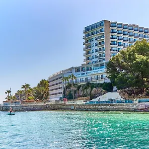 Отель Leonardo Royal Mallorca ****